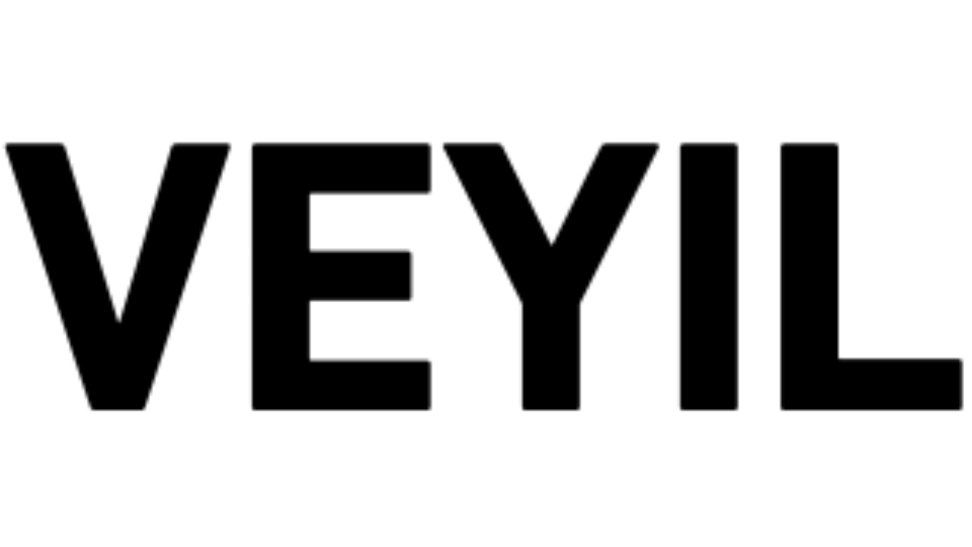 VEYIL